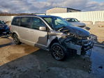 Dodge Caravan 2018