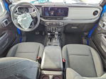 Jeep Wrangler 2025