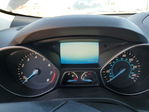 Ford Escape 2016