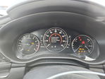 Mazda 3 2020