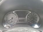 Nissan Altima 2014