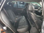 BMW X5 2015