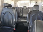 Chrysler Pacifica 2020