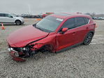 Mazda CX-5 2018