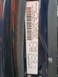 RAM 1500 2014