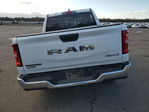 RAM 1500 2025