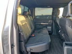 Ford F-150 2023