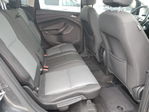 Ford C-MAX 2017