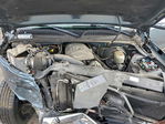 Chevrolet Silverado 2006