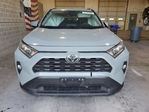Toyota RAV 4 2020