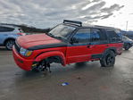 Toyota Hilux 1996