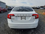 Volvo S60 2015