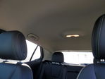 Buick Encore GX 2021