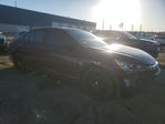 Honda Accord 2017