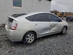 Toyota Prius 2004