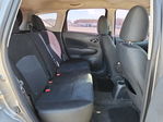 Nissan Versa 2016