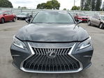 Lexus ES 2025