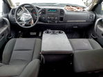 Chevrolet Silverado 2010