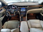 Cadillac XTS 2018