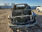 RAM 1500 2013
