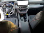 Ford Explorer 2025