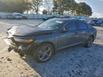 Honda Accord 2024