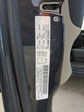 Dodge Caravan 2014