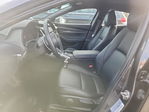 Mazda 3 2020