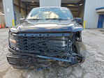 Ford F-150 2025