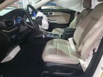 Ford Explorer 2023