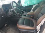 Ford Bronco 2025