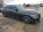 BMW Series 3 2019