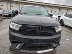 Dodge Durango 2014