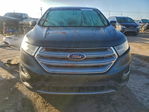 Ford Edge 2015