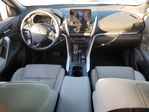 Mitsubishi Eclipse Cross 2023