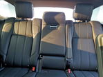 Land Rover Range Rover 2016