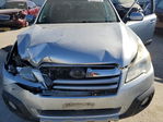 Subaru Outback 2013
