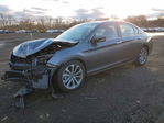 Honda Accord 2013