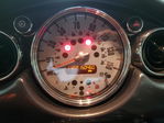 MINI Cooper 2006