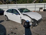 Chrysler 200 2011
