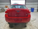 Ford Focus 2011