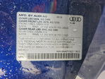 Audi Q5 2019