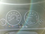 BMW Series 4 2015