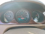Buick Lucerne 2006