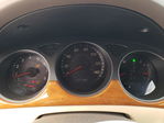 Lexus ES 2005