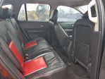 Ford Edge 2008