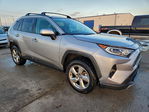 Toyota RAV 4 2021