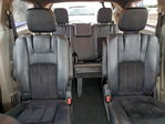 Dodge Caravan 2018