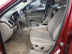 Jeep Cherokee 2012