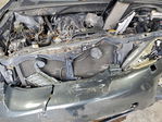 Lexus RX 2004